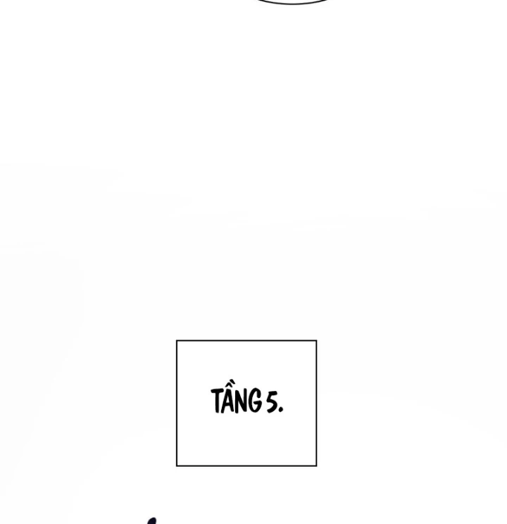 Nhân Viên Văn Phòng Trong Tận Thế Kỷ Băng Hà Chapter 12 - 161