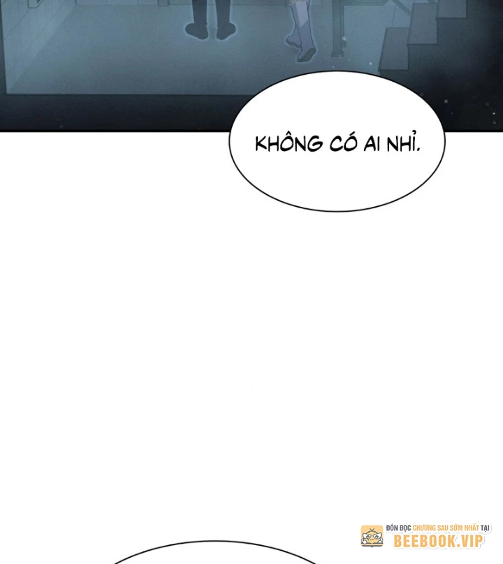 Nhân Viên Văn Phòng Trong Tận Thế Kỷ Băng Hà Chapter 12 - 168