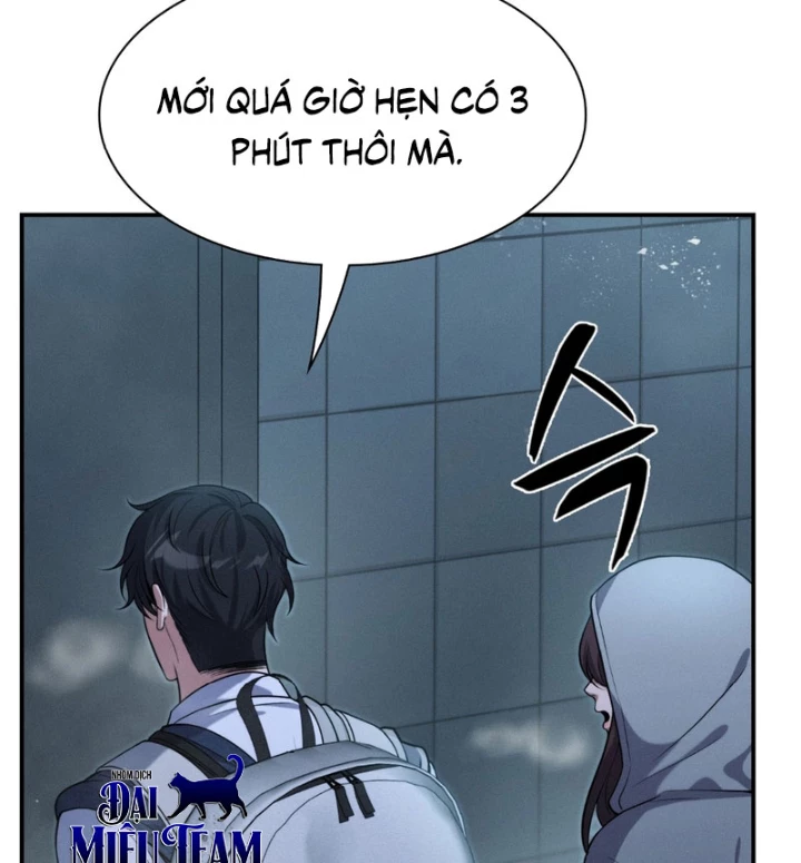 Nhân Viên Văn Phòng Trong Tận Thế Kỷ Băng Hà Chapter 12 - 169
