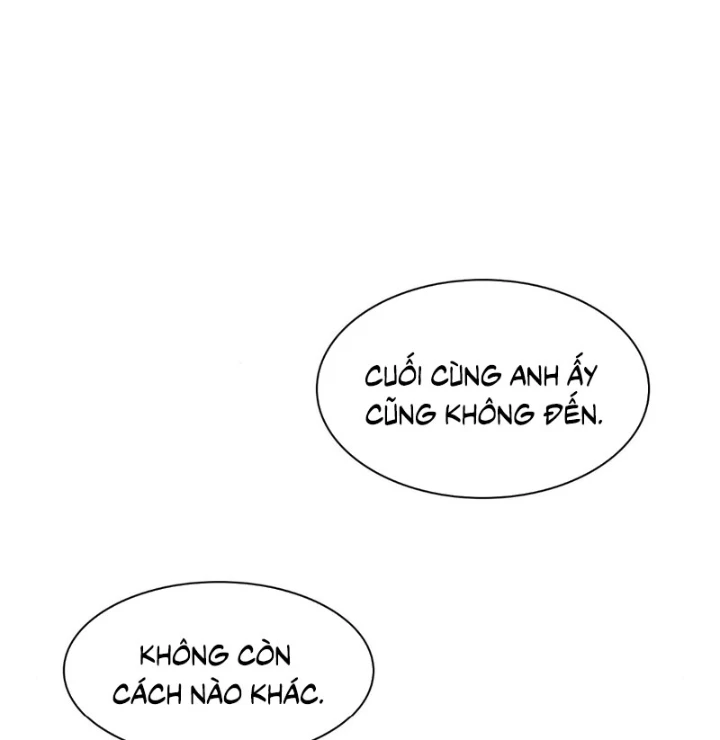 Nhân Viên Văn Phòng Trong Tận Thế Kỷ Băng Hà Chapter 13 - 2