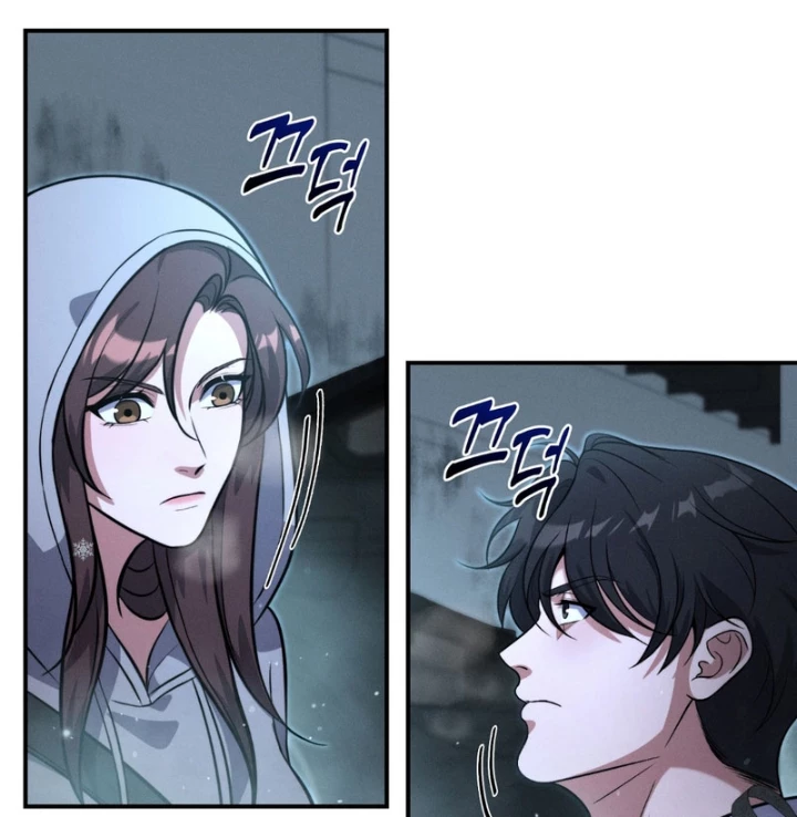 Nhân Viên Văn Phòng Trong Tận Thế Kỷ Băng Hà Chapter 13 - 16