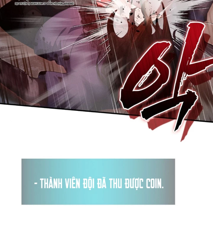 Nhân Viên Văn Phòng Trong Tận Thế Kỷ Băng Hà Chapter 13 - 37