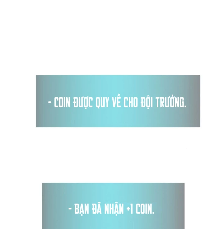 Nhân Viên Văn Phòng Trong Tận Thế Kỷ Băng Hà Chapter 13 - 38