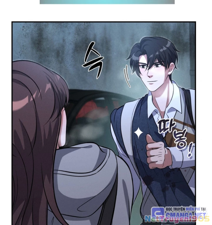 Nhân Viên Văn Phòng Trong Tận Thế Kỷ Băng Hà Chapter 13 - 39
