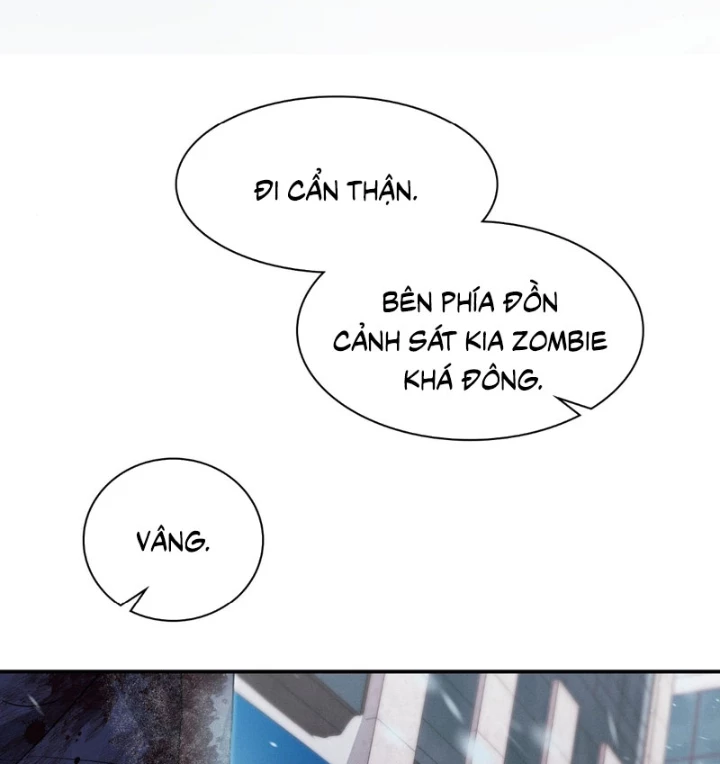 Nhân Viên Văn Phòng Trong Tận Thế Kỷ Băng Hà Chapter 13 - 62