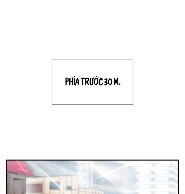 Nhân Viên Văn Phòng Trong Tận Thế Kỷ Băng Hà Chapter 13 - 64