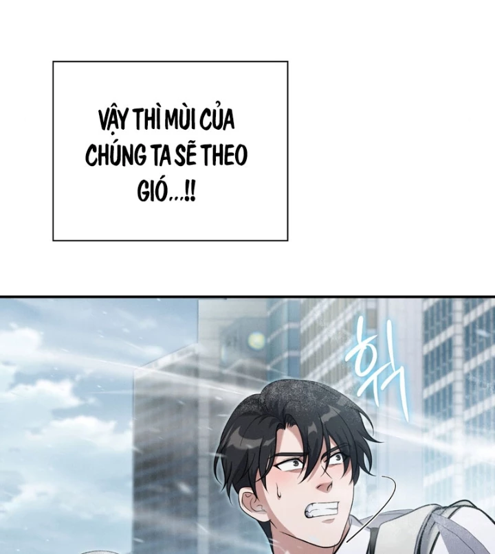 Nhân Viên Văn Phòng Trong Tận Thế Kỷ Băng Hà Chapter 13 - 73