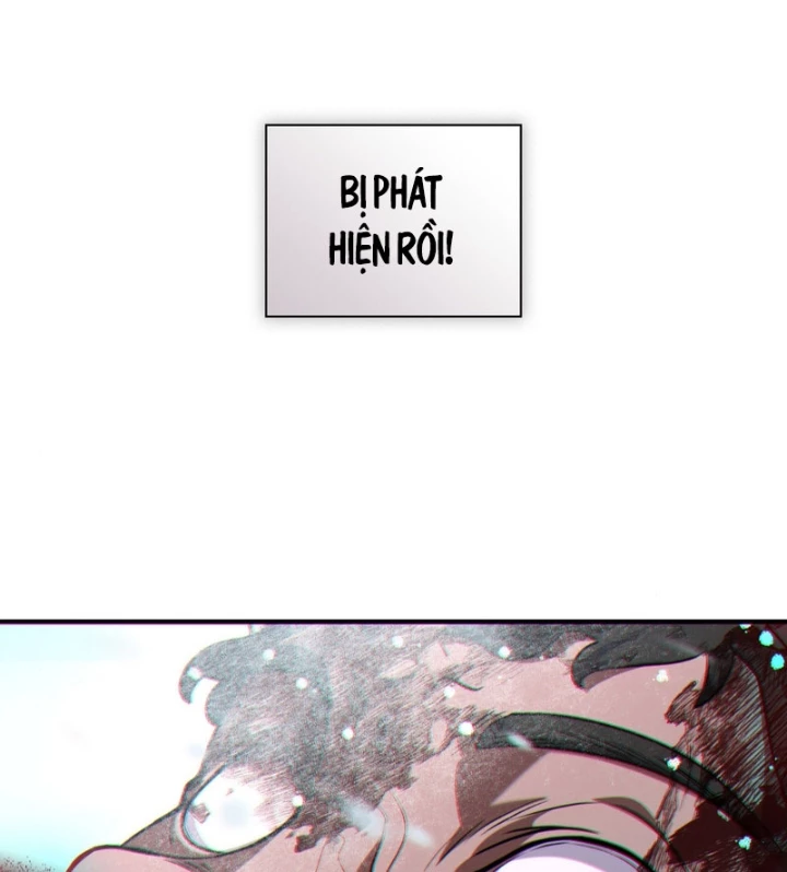 Nhân Viên Văn Phòng Trong Tận Thế Kỷ Băng Hà Chapter 13 - 77