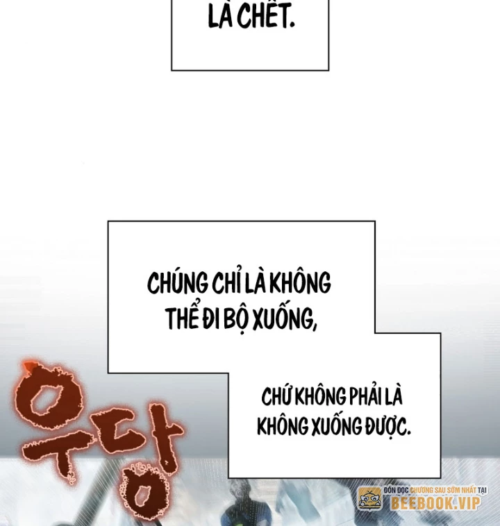 Nhân Viên Văn Phòng Trong Tận Thế Kỷ Băng Hà Chapter 13 - 87