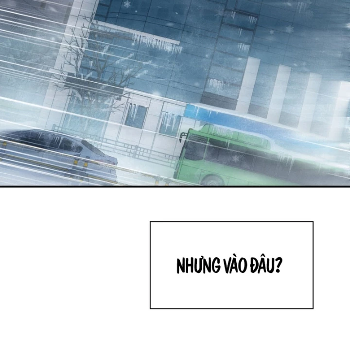 Nhân Viên Văn Phòng Trong Tận Thế Kỷ Băng Hà Chapter 13 - 94
