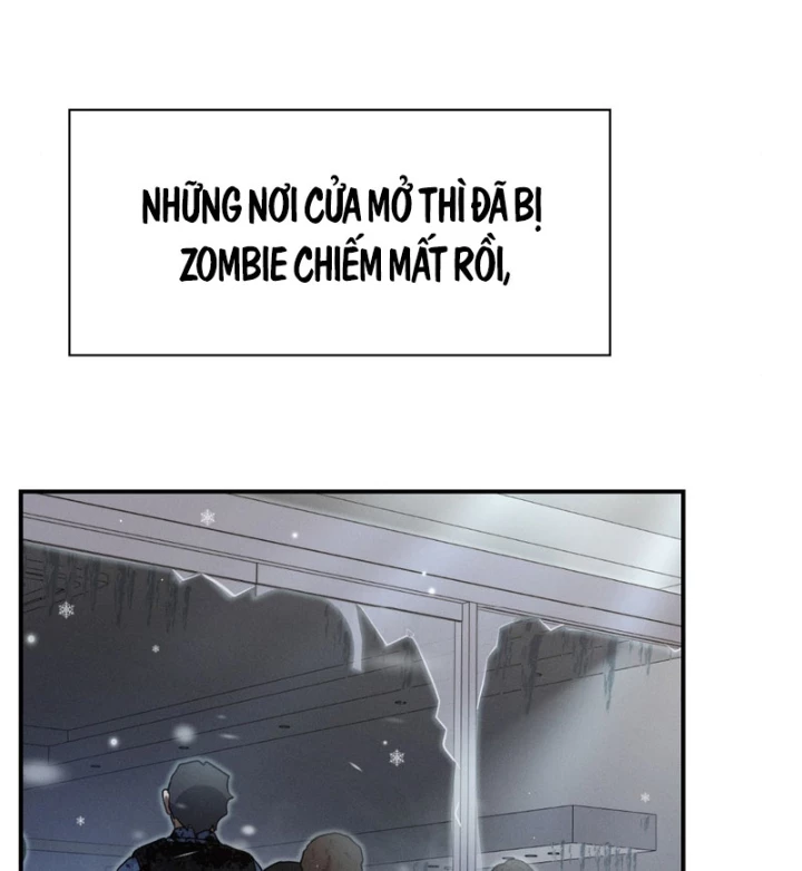 Nhân Viên Văn Phòng Trong Tận Thế Kỷ Băng Hà Chapter 13 - 95