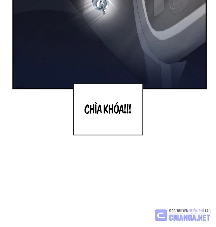 Nhân Viên Văn Phòng Trong Tận Thế Kỷ Băng Hà Chapter 13 - 111