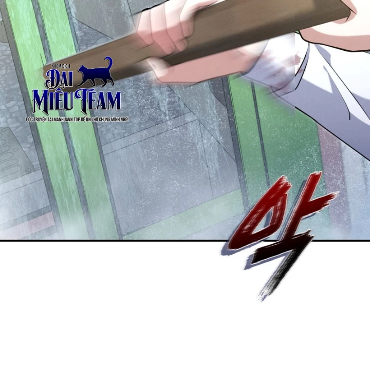 Nhân Viên Văn Phòng Trong Tận Thế Kỷ Băng Hà Chapter 13 - 113