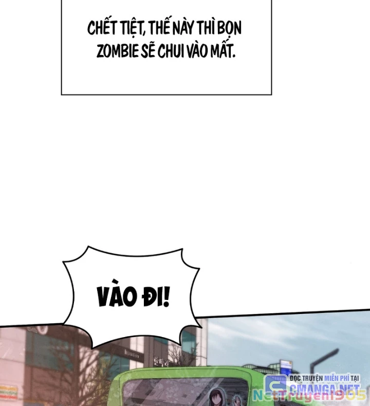 Nhân Viên Văn Phòng Trong Tận Thế Kỷ Băng Hà Chapter 13 - 126