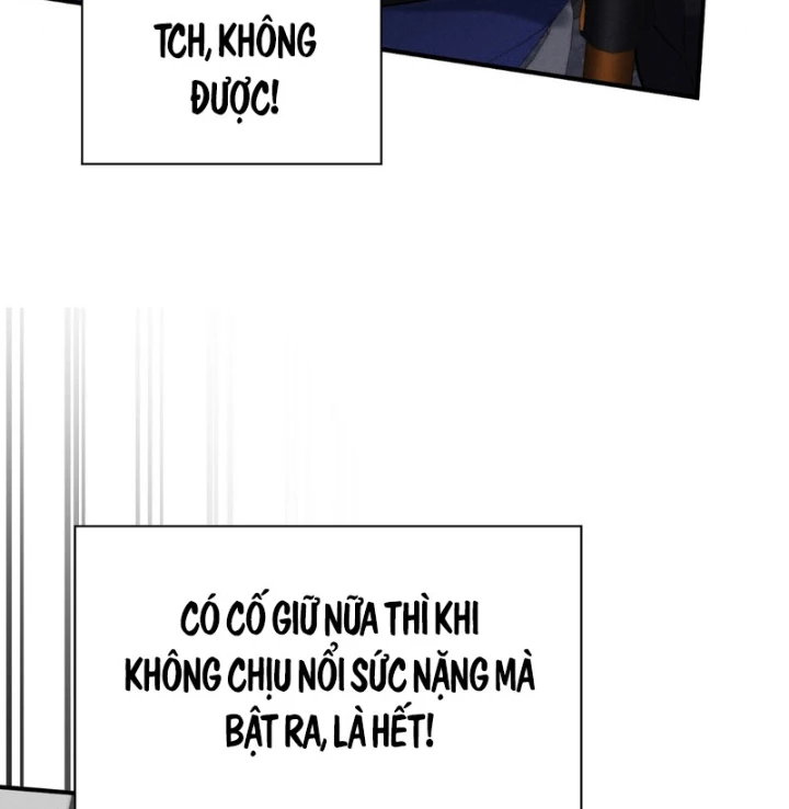 Nhân Viên Văn Phòng Trong Tận Thế Kỷ Băng Hà Chapter 13 - 130