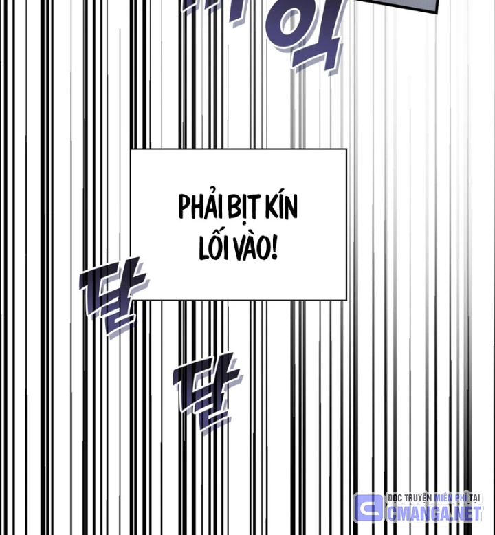 Nhân Viên Văn Phòng Trong Tận Thế Kỷ Băng Hà Chapter 13 - 132