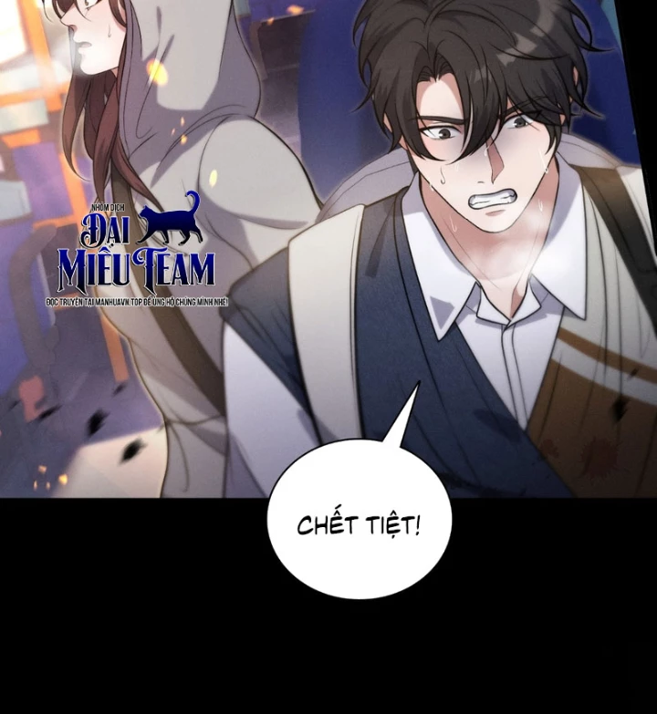 Nhân Viên Văn Phòng Trong Tận Thế Kỷ Băng Hà Chapter 13 - 140