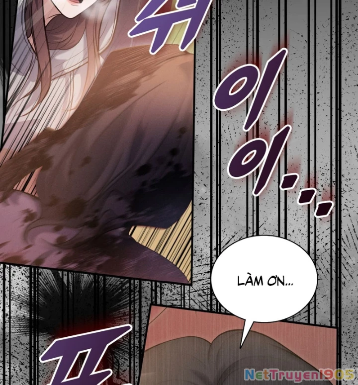 Nhân Viên Văn Phòng Trong Tận Thế Kỷ Băng Hà Chapter 13 - 142