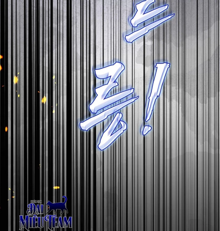 Nhân Viên Văn Phòng Trong Tận Thế Kỷ Băng Hà Chapter 13 - 157