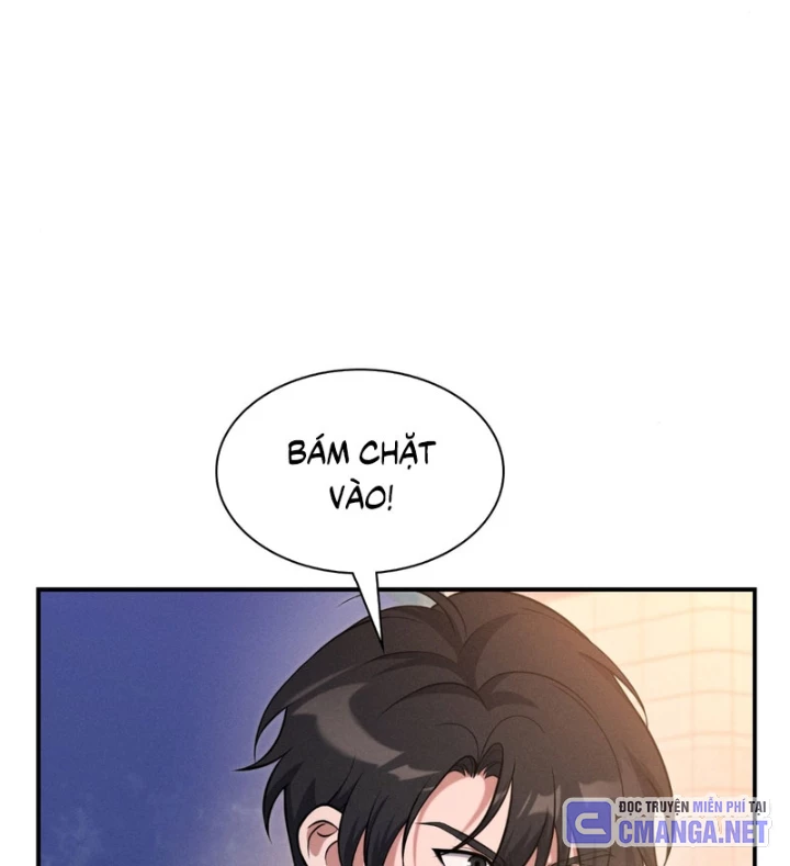 Nhân Viên Văn Phòng Trong Tận Thế Kỷ Băng Hà Chapter 14 - 12