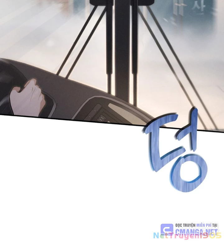 Nhân Viên Văn Phòng Trong Tận Thế Kỷ Băng Hà Chapter 14 - 18