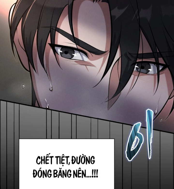 Nhân Viên Văn Phòng Trong Tận Thế Kỷ Băng Hà Chapter 14 - 26