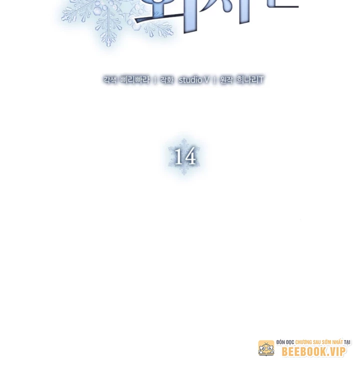Nhân Viên Văn Phòng Trong Tận Thế Kỷ Băng Hà Chapter 14 - 36