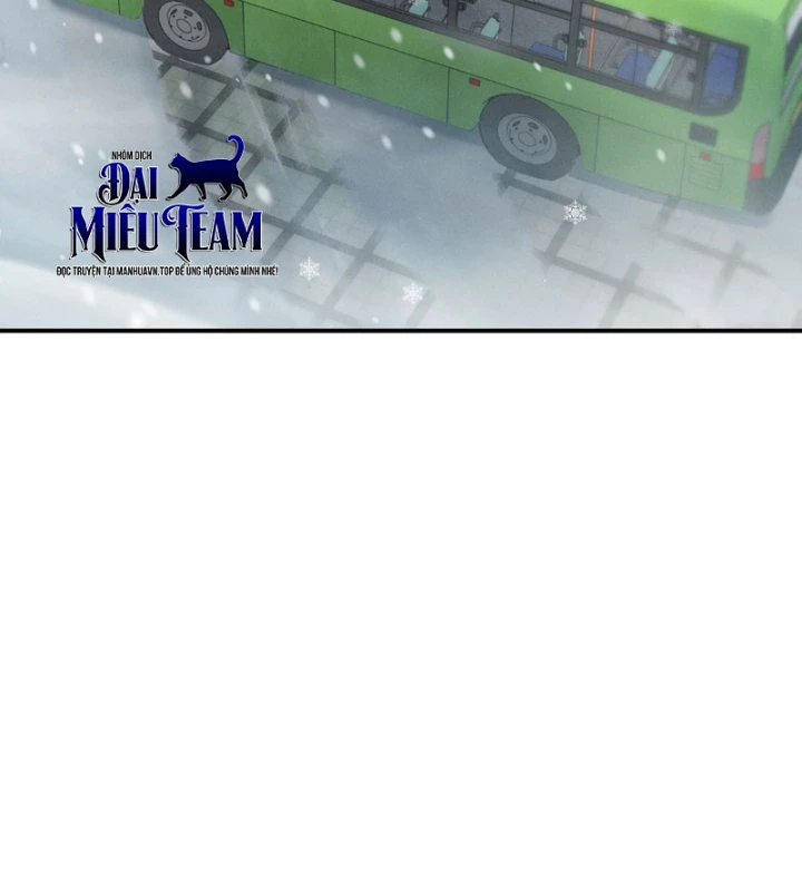 Nhân Viên Văn Phòng Trong Tận Thế Kỷ Băng Hà Chapter 14 - 38