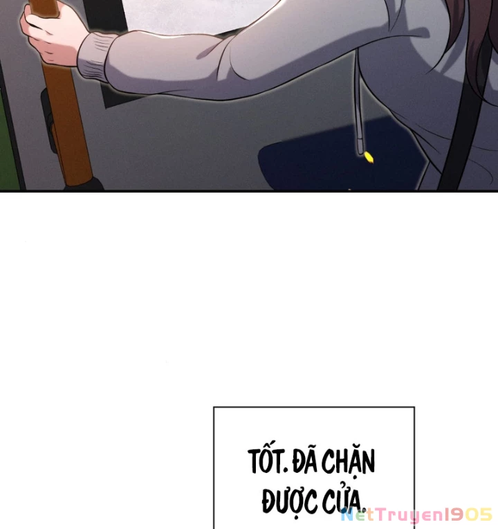 Nhân Viên Văn Phòng Trong Tận Thế Kỷ Băng Hà Chapter 14 - 40