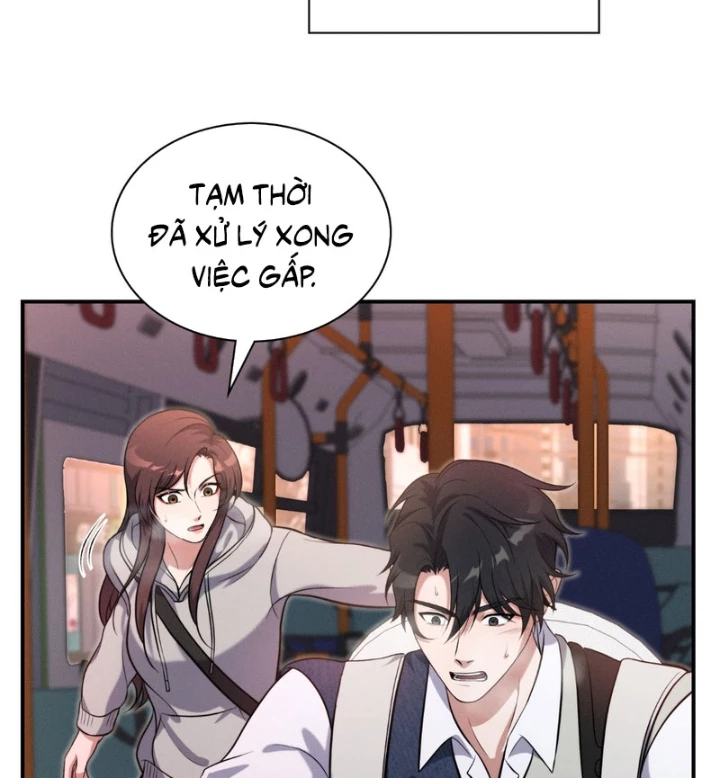 Nhân Viên Văn Phòng Trong Tận Thế Kỷ Băng Hà Chapter 14 - 41