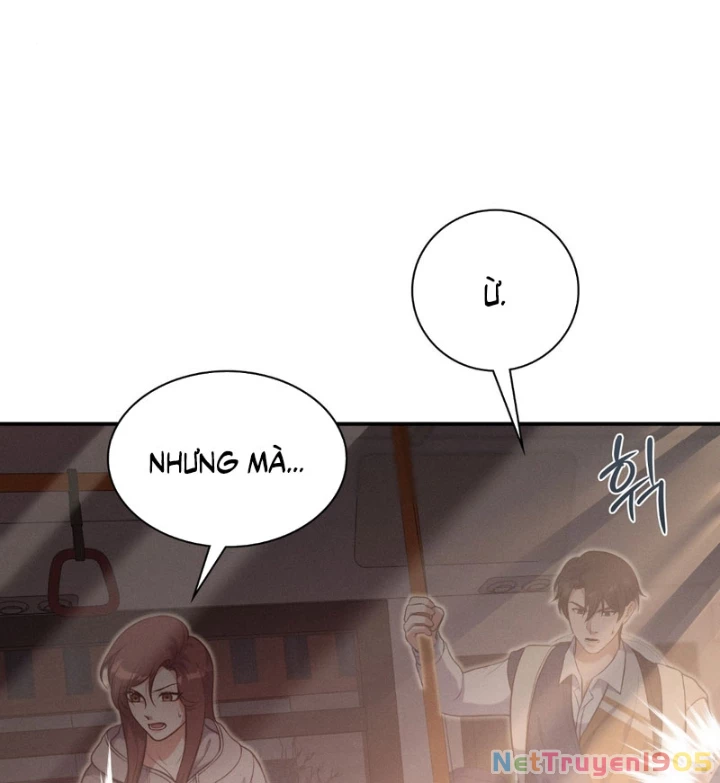 Nhân Viên Văn Phòng Trong Tận Thế Kỷ Băng Hà Chapter 14 - 43