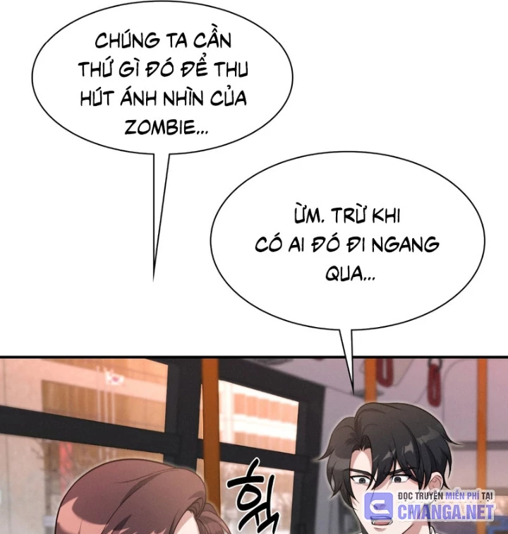 Nhân Viên Văn Phòng Trong Tận Thế Kỷ Băng Hà Chapter 14 - 48