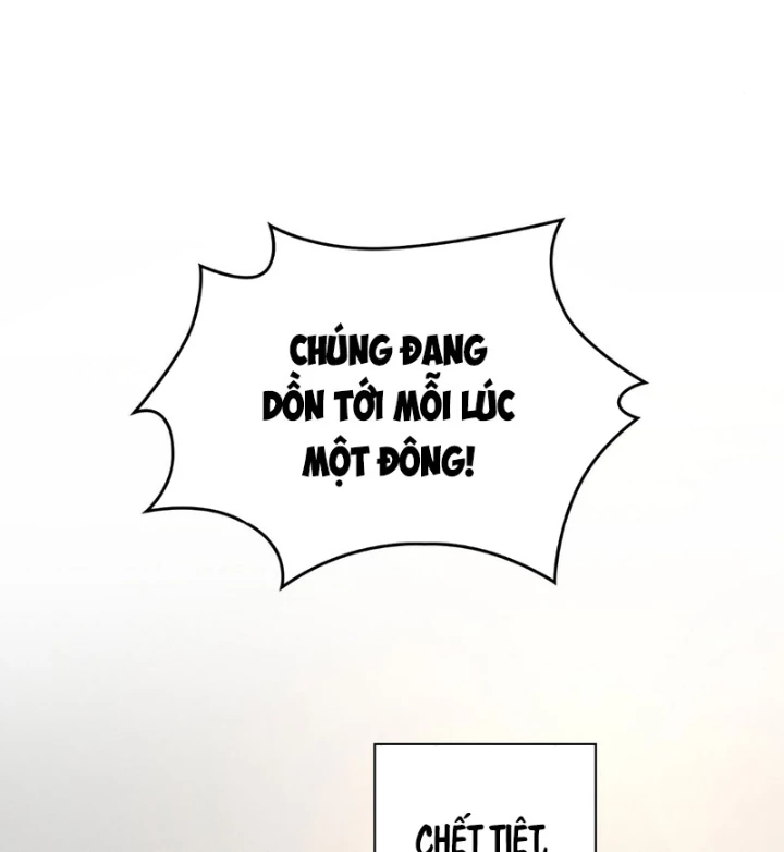 Nhân Viên Văn Phòng Trong Tận Thế Kỷ Băng Hà Chapter 14 - 50