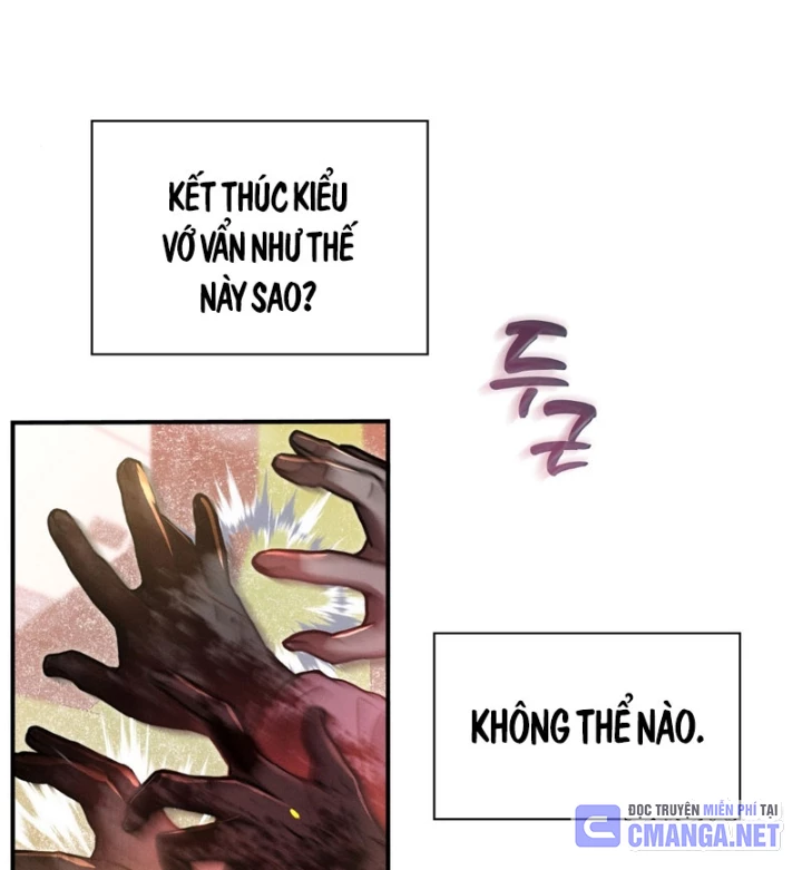 Nhân Viên Văn Phòng Trong Tận Thế Kỷ Băng Hà Chapter 14 - 54