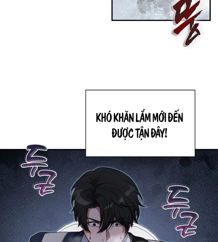 Nhân Viên Văn Phòng Trong Tận Thế Kỷ Băng Hà Chapter 14 - 56