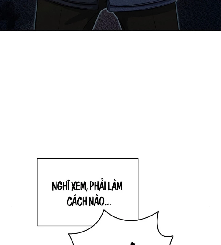 Nhân Viên Văn Phòng Trong Tận Thế Kỷ Băng Hà Chapter 14 - 58