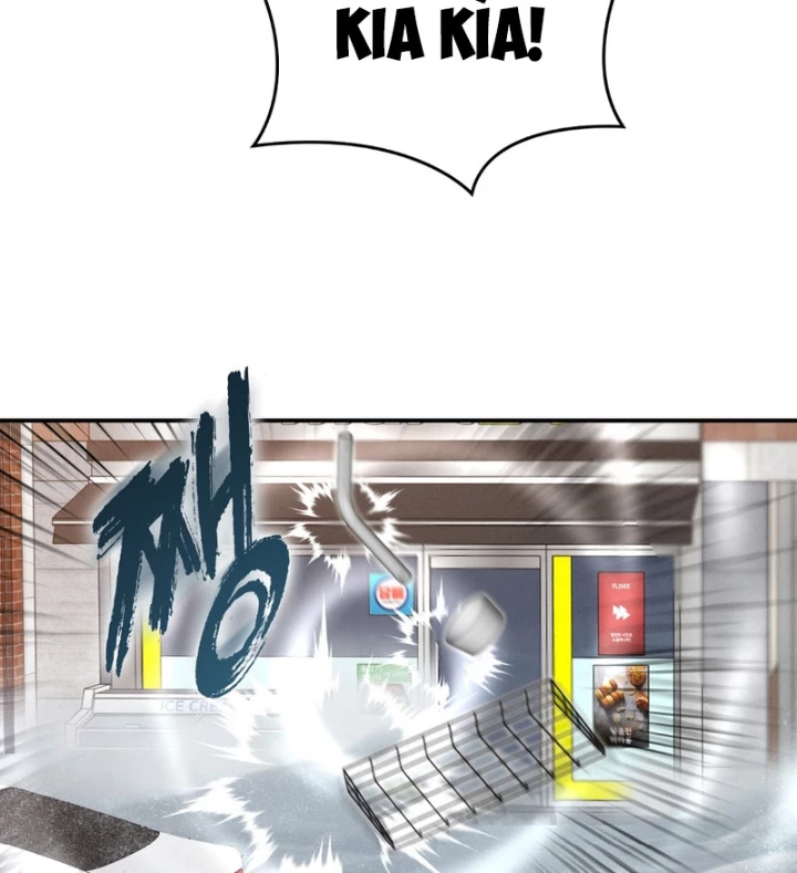 Nhân Viên Văn Phòng Trong Tận Thế Kỷ Băng Hà Chapter 14 - 59