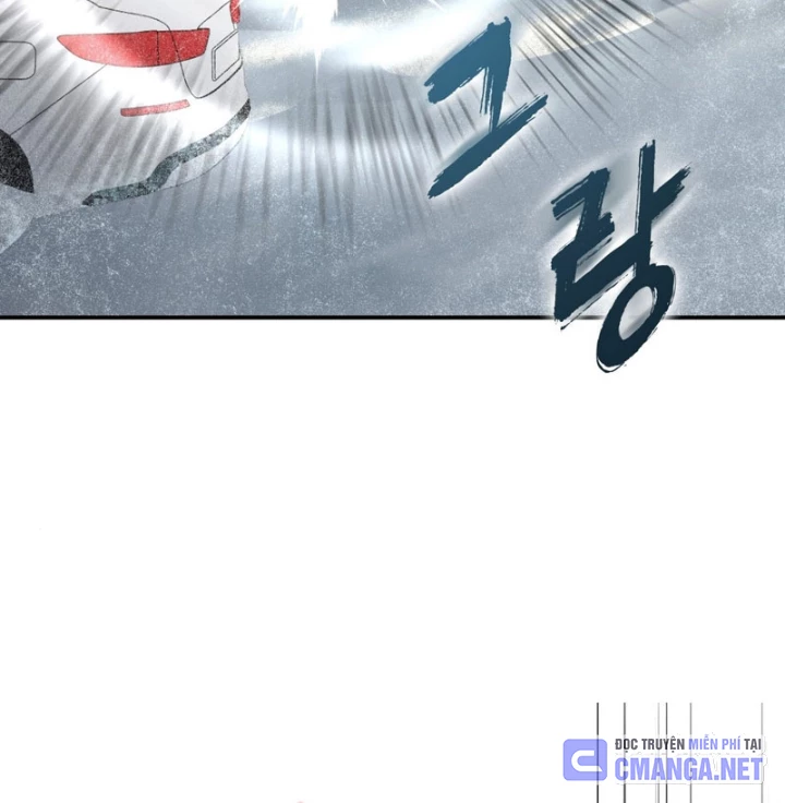 Nhân Viên Văn Phòng Trong Tận Thế Kỷ Băng Hà Chapter 14 - 60