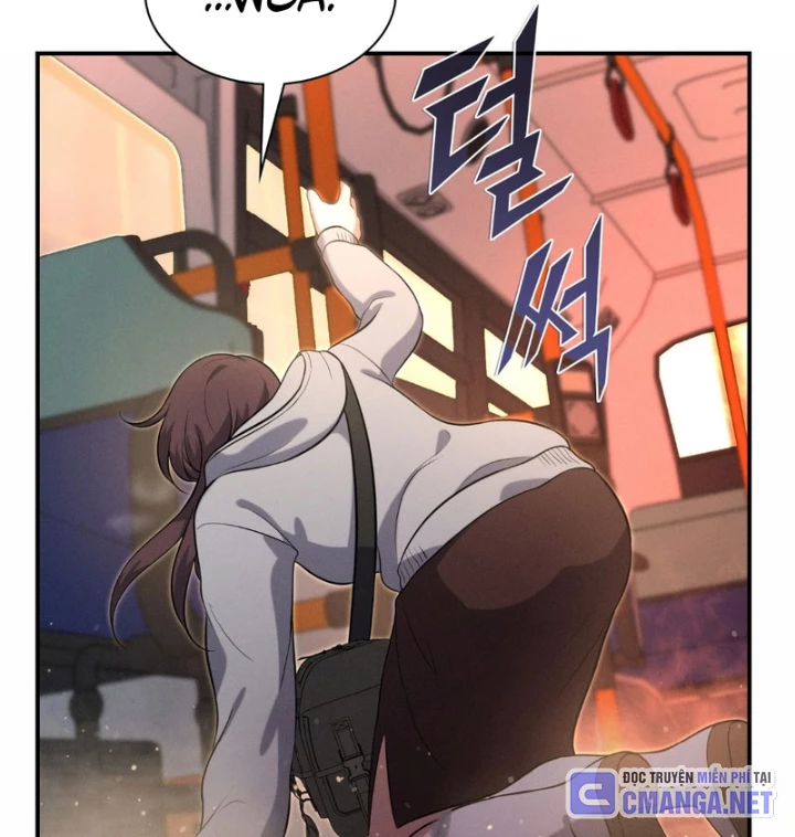 Nhân Viên Văn Phòng Trong Tận Thế Kỷ Băng Hà Chapter 14 - 66