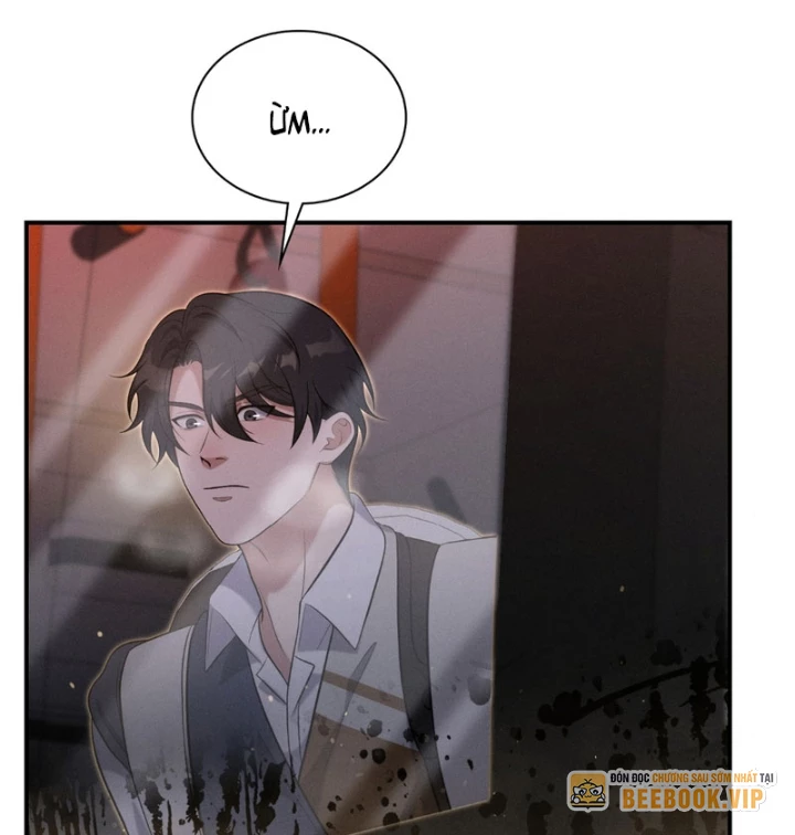 Nhân Viên Văn Phòng Trong Tận Thế Kỷ Băng Hà Chapter 14 - 72