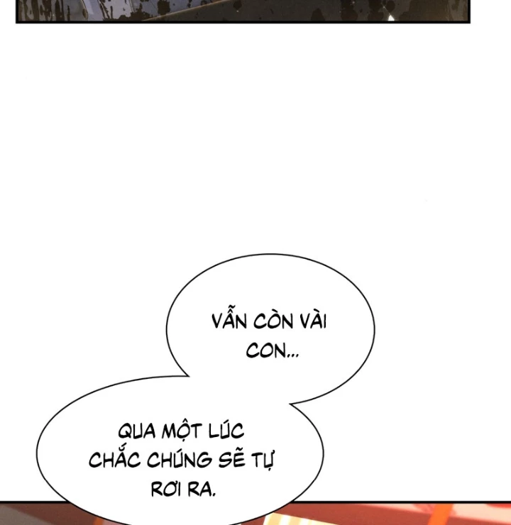 Nhân Viên Văn Phòng Trong Tận Thế Kỷ Băng Hà Chapter 14 - 73