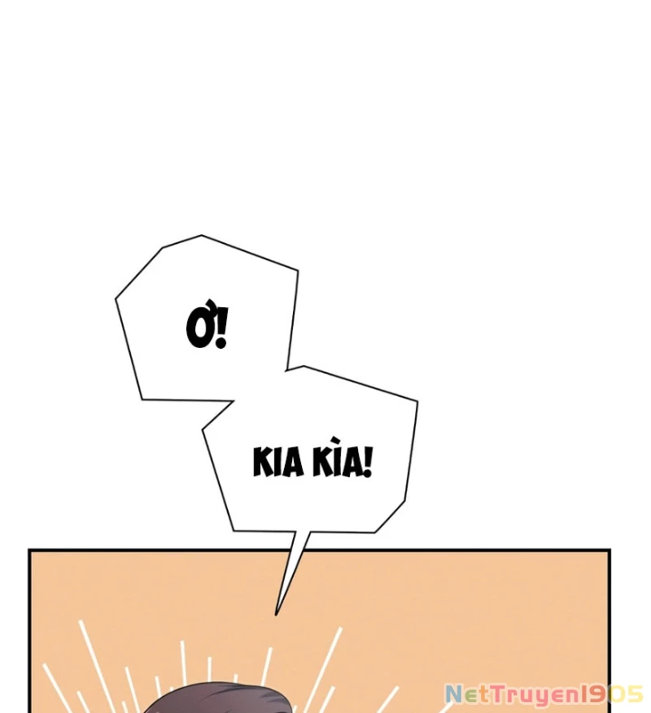 Nhân Viên Văn Phòng Trong Tận Thế Kỷ Băng Hà Chapter 14 - 83
