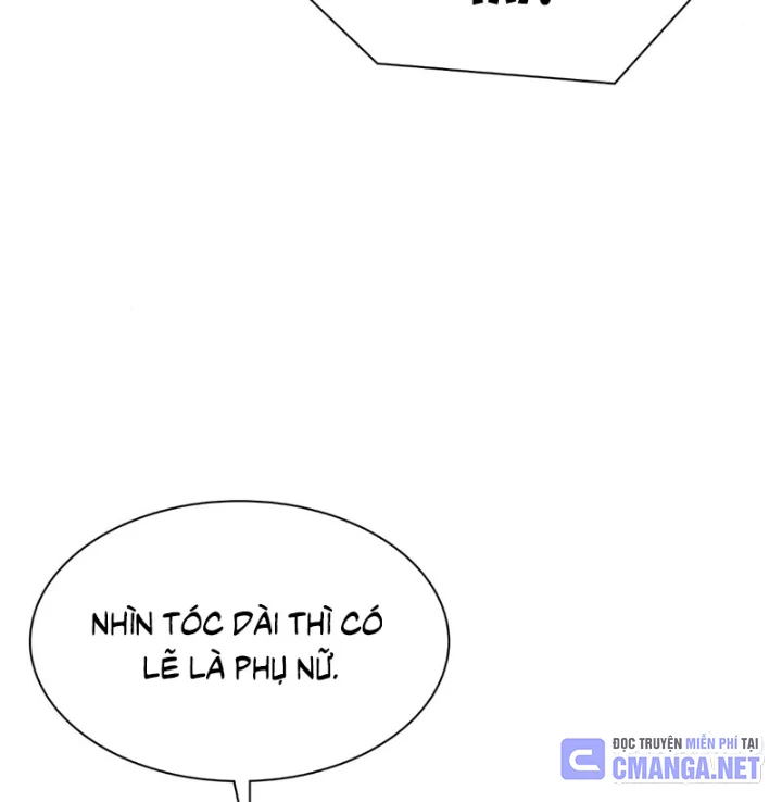 Nhân Viên Văn Phòng Trong Tận Thế Kỷ Băng Hà Chapter 14 - 87