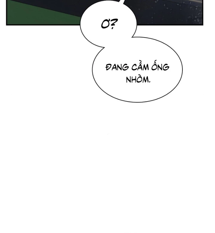 Nhân Viên Văn Phòng Trong Tận Thế Kỷ Băng Hà Chapter 14 - 89
