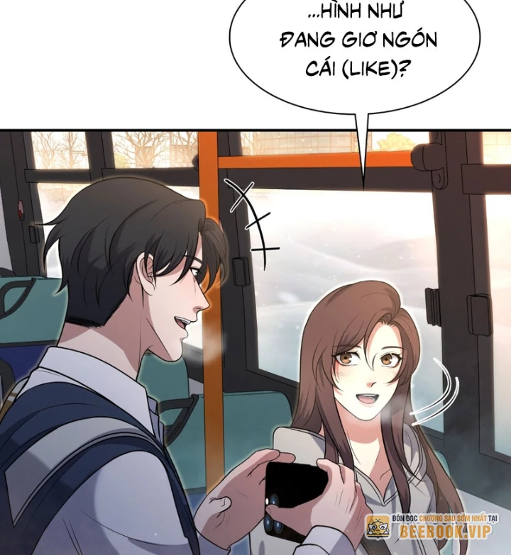 Nhân Viên Văn Phòng Trong Tận Thế Kỷ Băng Hà Chapter 14 - 99