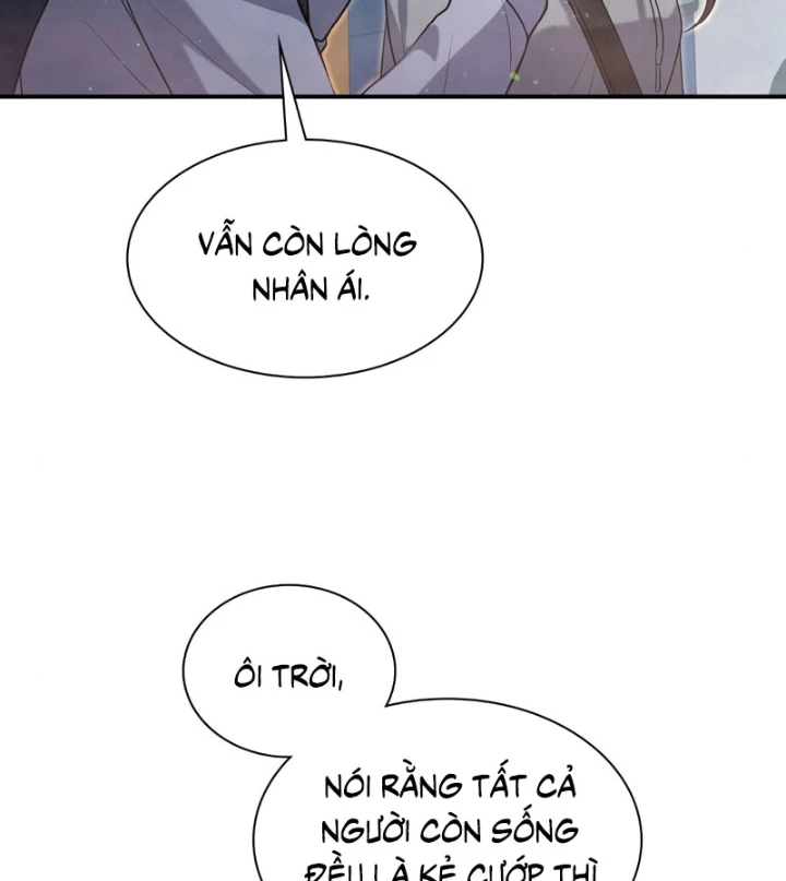 Nhân Viên Văn Phòng Trong Tận Thế Kỷ Băng Hà Chapter 14 - 100