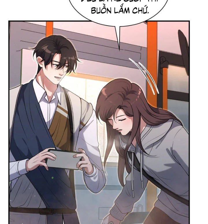 Nhân Viên Văn Phòng Trong Tận Thế Kỷ Băng Hà Chapter 14 - 101