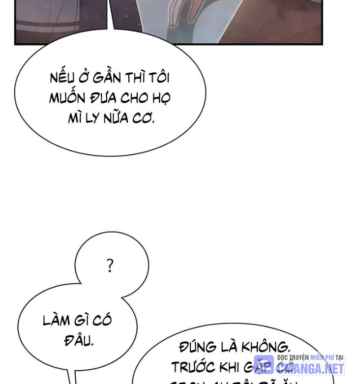 Nhân Viên Văn Phòng Trong Tận Thế Kỷ Băng Hà Chapter 14 - 102