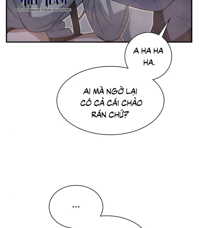 Nhân Viên Văn Phòng Trong Tận Thế Kỷ Băng Hà Chapter 14 - 106