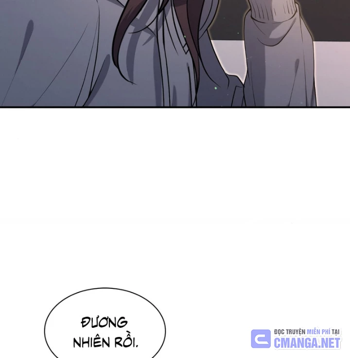 Nhân Viên Văn Phòng Trong Tận Thế Kỷ Băng Hà Chapter 14 - 108